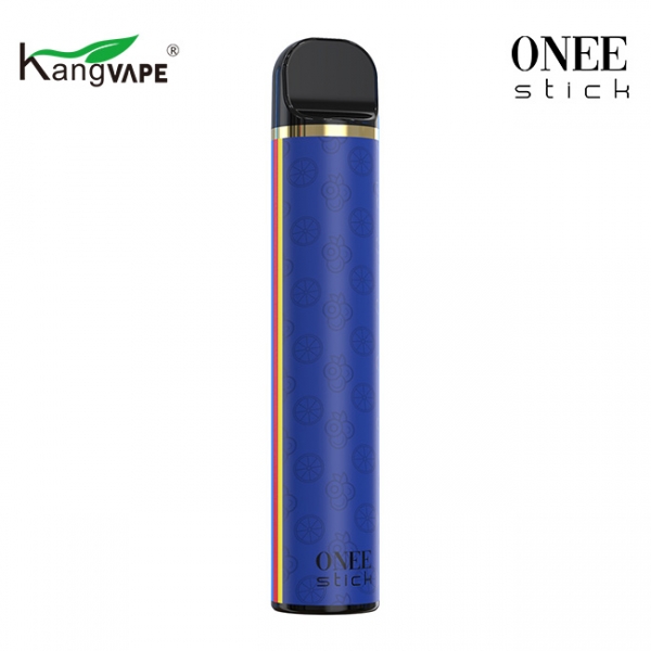 ONEE STICK 1900 PUFFS